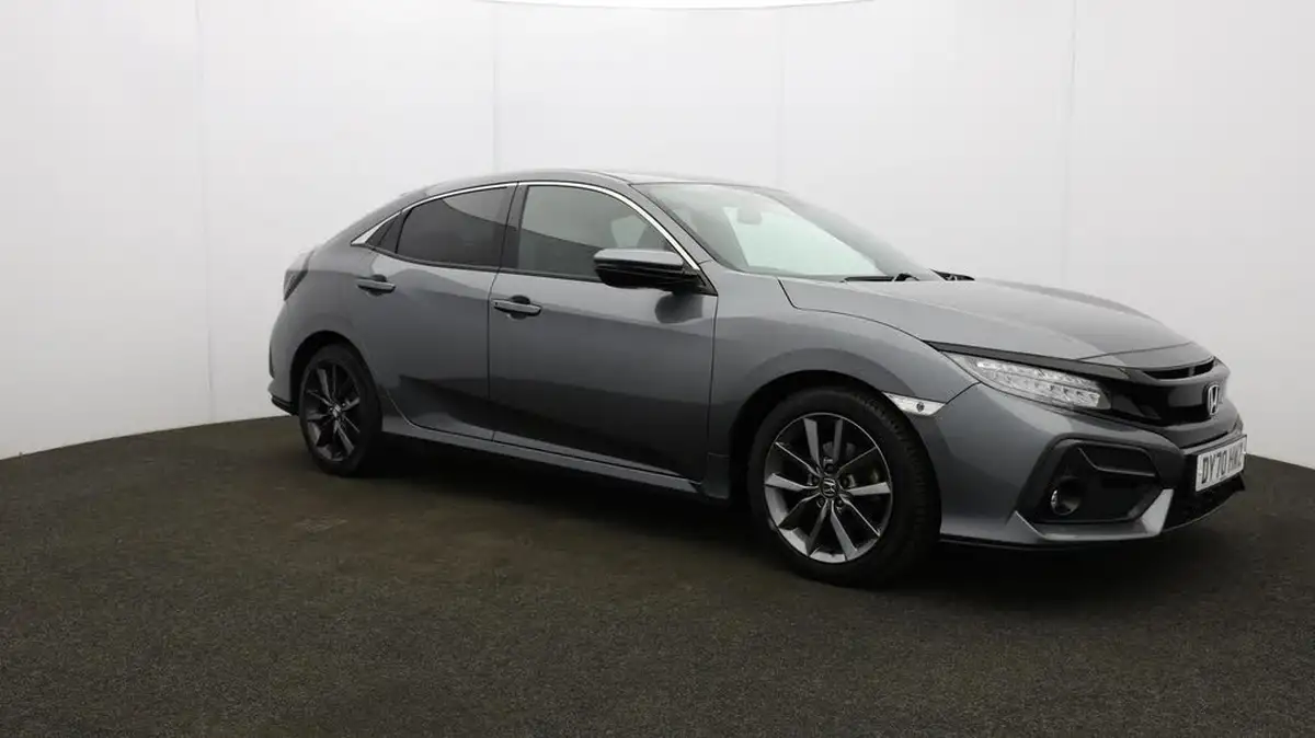 2020-honda-civic-10-vtec-turbo-sr-hatchback-5d-big-40