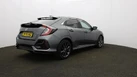 2020-honda-civic-10-vtec-turbo-sr-hatchback-5d-small-51