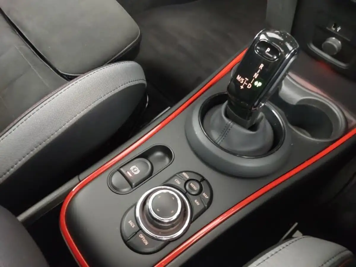 2023-mini-countryman-20-cooper-s-sport-premium-big-9