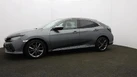 2020-honda-civic-10-vtec-turbo-sr-hatchback-5d-small-27