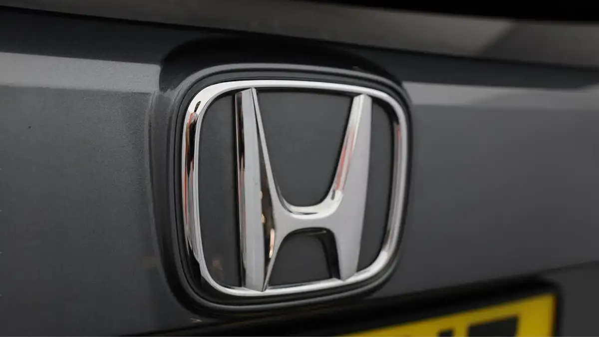 2020-honda-civic-10-vtec-turbo-sr-hatchback-5d-big-20
