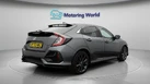 2020-honda-civic-10-vtec-turbo-sr-hatchback-5d-small-7