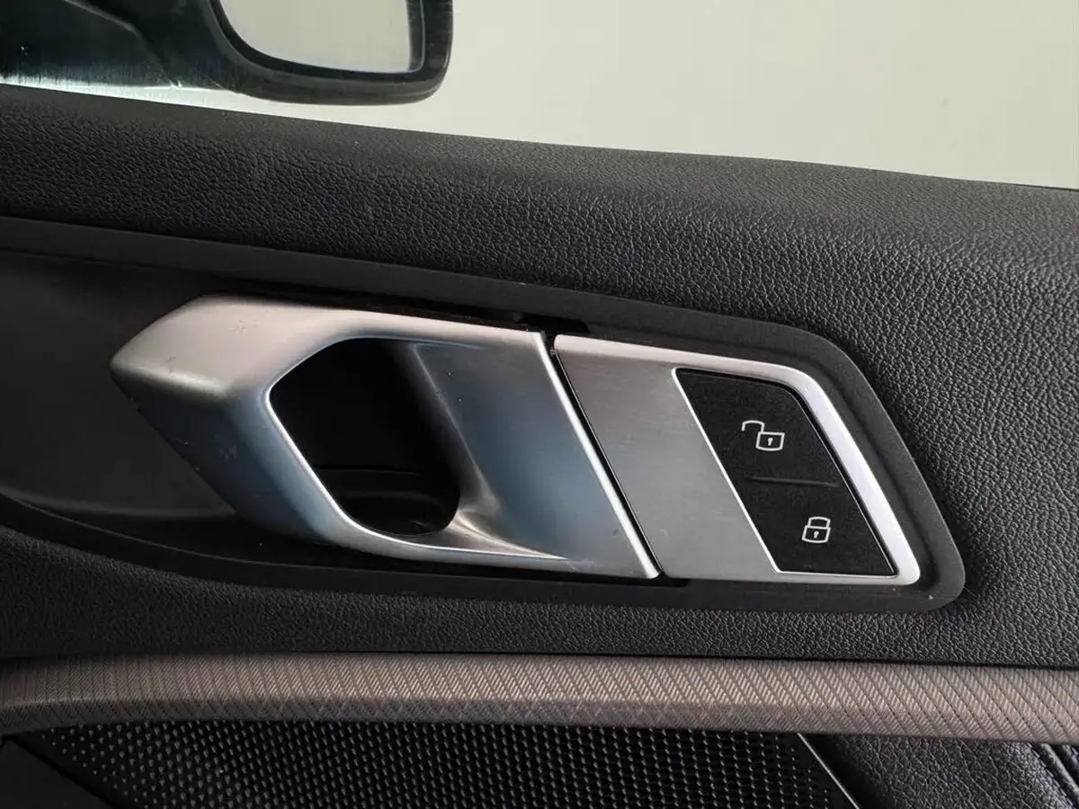 2021-bmw-2-series-15-218i-m-sport-gran-coupe-4d-dct-big-16