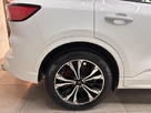 2022-ford-kuga-25t-st-line-x-edition-225ps-phev-small-7
