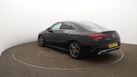 2022-mercedes-benz-cla-13-cla-180-amg-line-premium-plus-coupe-4d-small-65