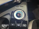 2022-kia-ev6-e-gt-line-320bhp-awd-heat-pump-small-33