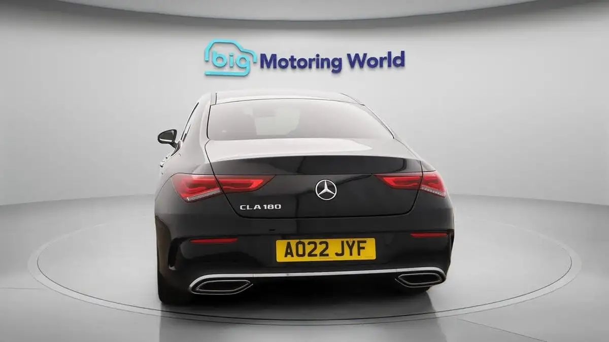 2022-mercedes-benz-cla-13-cla-180-amg-line-premium-plus-coupe-4d-big-6