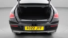 2022-mercedes-benz-cla-13-cla-180-amg-line-premium-plus-coupe-4d-small-17