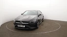 2022-mercedes-benz-cla-13-cla-180-amg-line-premium-plus-coupe-4d-small-41