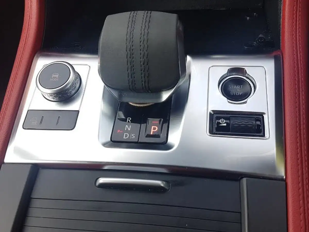 2022-jaguar-f-pace-20-d165-r-dynamic-s-big-18