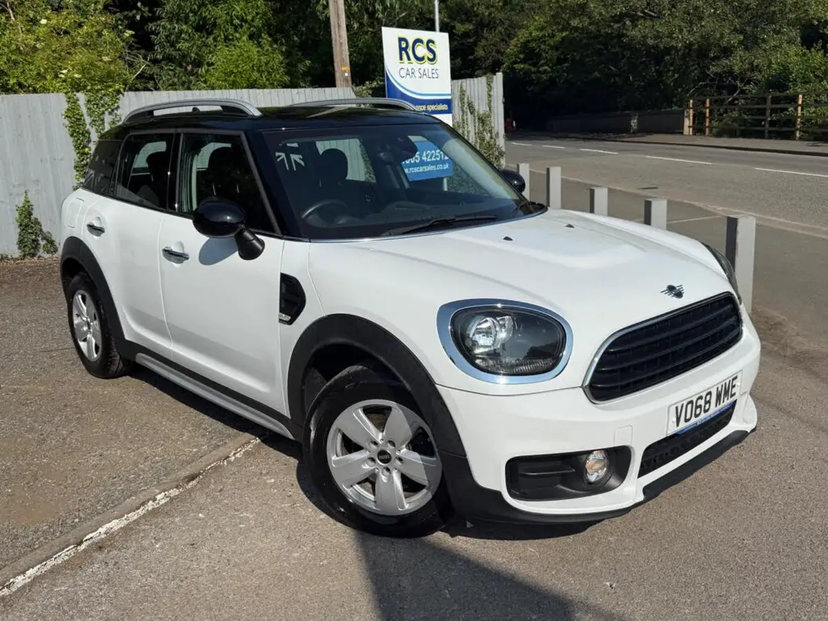 2018-mini-countryman-15-cooper-ss-big-0