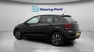 2021-volkswagen-polo-10-united-small-5