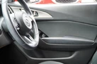 2017-mazda-mazda3-20-se-l-nav-hatchback-5d-small-34