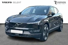 2024-volvo-ex30-e-single-motor-plus-extended-range-small-8