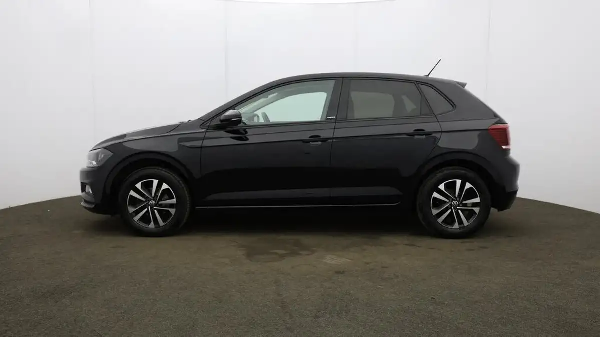 2021-volkswagen-polo-10-united-big-62