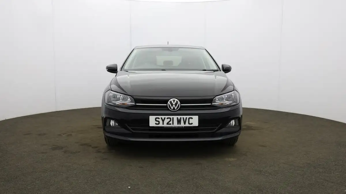2021-volkswagen-polo-10-united-big-34