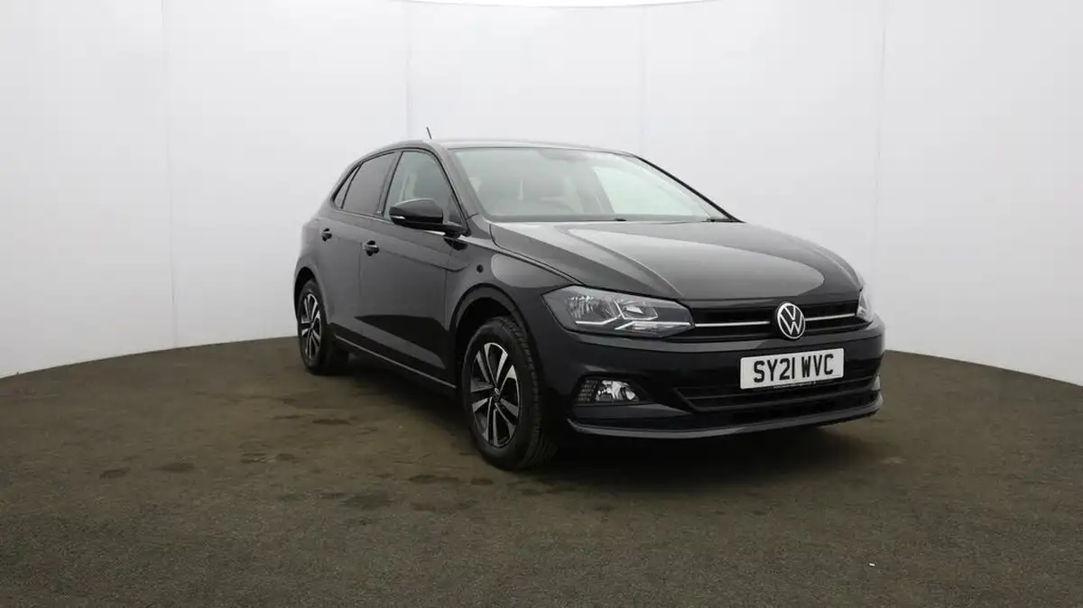 2021-volkswagen-polo-10-united-big-38