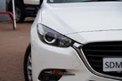 2017-mazda-mazda3-20-se-l-nav-hatchback-5d-small-58
