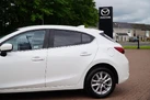 2017-mazda-mazda3-20-se-l-nav-hatchback-5d-small-6
