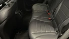 2019-mercedes-benz-glc-class-21d-glc220d-urban-edition-small-15
