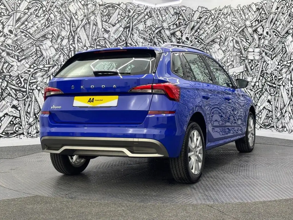 2022-skoda-kamiq-10-tsi-se-95ps-big-10