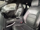 2019-jaguar-f-pace-20-i4d-r-sport-180ps-auto-small-32