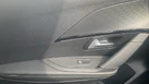 2022-peugeot-208-e-gt-136bhp-50kwh-small-40