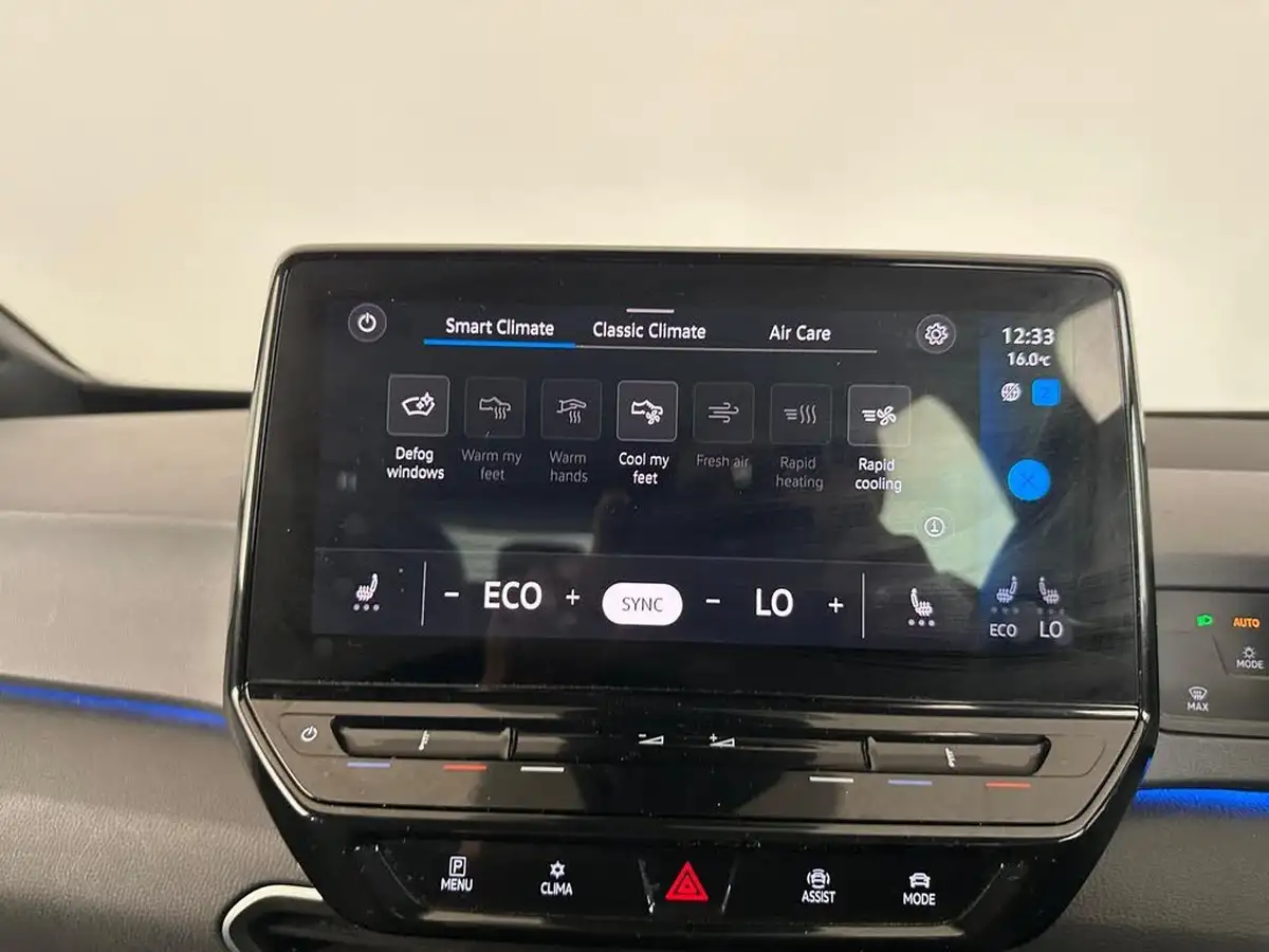 2021-volkswagen-id3-e-life-204ps-58kwh-pro-performance-big-43