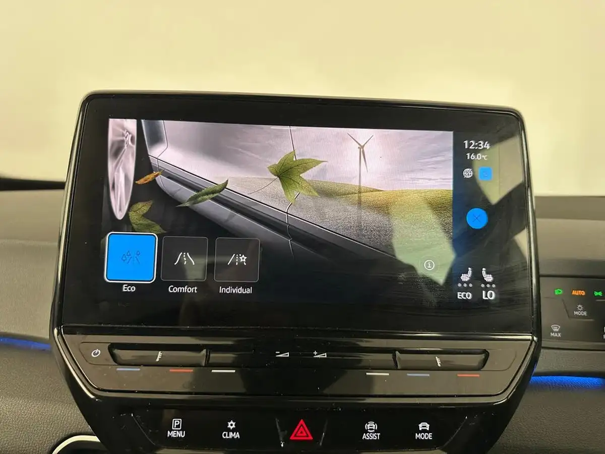 2021-volkswagen-id3-e-life-204ps-58kwh-pro-performance-big-47