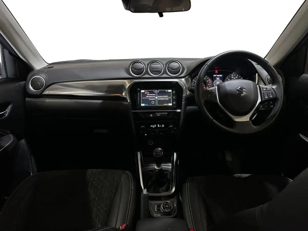 2023-suzuki-vitara-14-boosterjet-sz5-allgrip-big-9