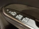 2023-suzuki-vitara-14-boosterjet-sz5-allgrip-small-20