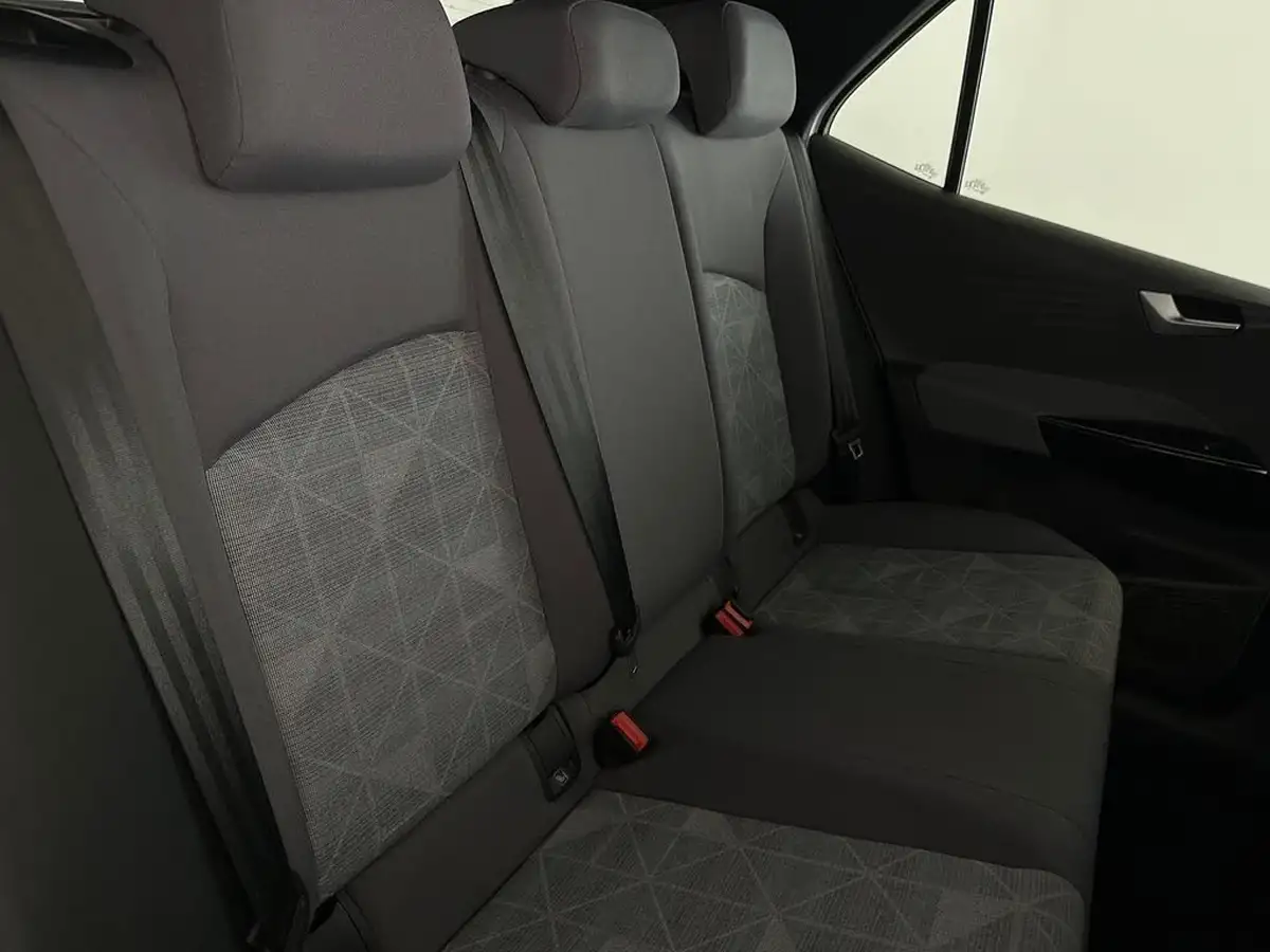 2021-volkswagen-id3-e-life-204ps-58kwh-pro-performance-big-19