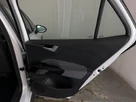 2021-volkswagen-id3-e-life-204ps-58kwh-pro-performance-small-30