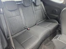 2010-renault-megane-15td-expression-15dci-86bhp-coupe-2d-small-12