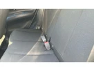 2024-toyota-aygo-x-10-vvt-i-edge-small-23