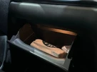 2023-suzuki-vitara-14-boosterjet-sz5-allgrip-small-44