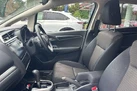 2019-honda-jazz-13-i-vtec-ex-cvt-small-1