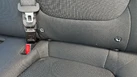 2022-kia-rio-10-t-gdi-2-small-20
