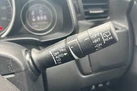 2019-honda-jazz-13-i-vtec-ex-cvt-small-29