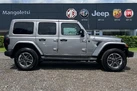 2019-jeep-wrangler-20-gme-sahara-hard-5d-small-3