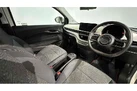 2022-fiat-500-e-icon-117bhp-small-24