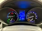 2017-toyota-c-hr-18-vvt-i-excel-small-12
