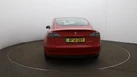2021-tesla-model-3-e-long-range-4x4-small-58