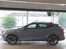 2022-cupra-formentor-15-tsi-v2-dsg-small-3