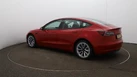 2021-tesla-model-3-e-long-range-4x4-small-34