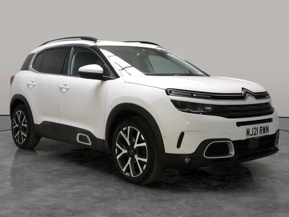 2021-citroen-c5-aircross-15bluehdi-shine-plus-eat8-big-10