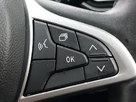 2024-dacia-jogger-10-tce-expression-small-11