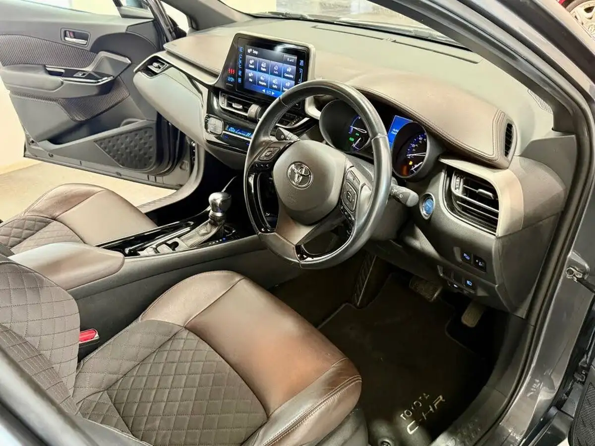 2017-toyota-c-hr-18-vvt-i-excel-big-29