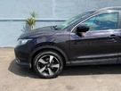 2016-nissan-qashqai-12-n-tec-xtronic-cvt-small-33