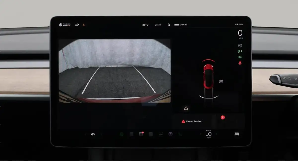 2021-tesla-model-3-e-long-range-4x4-big-23
